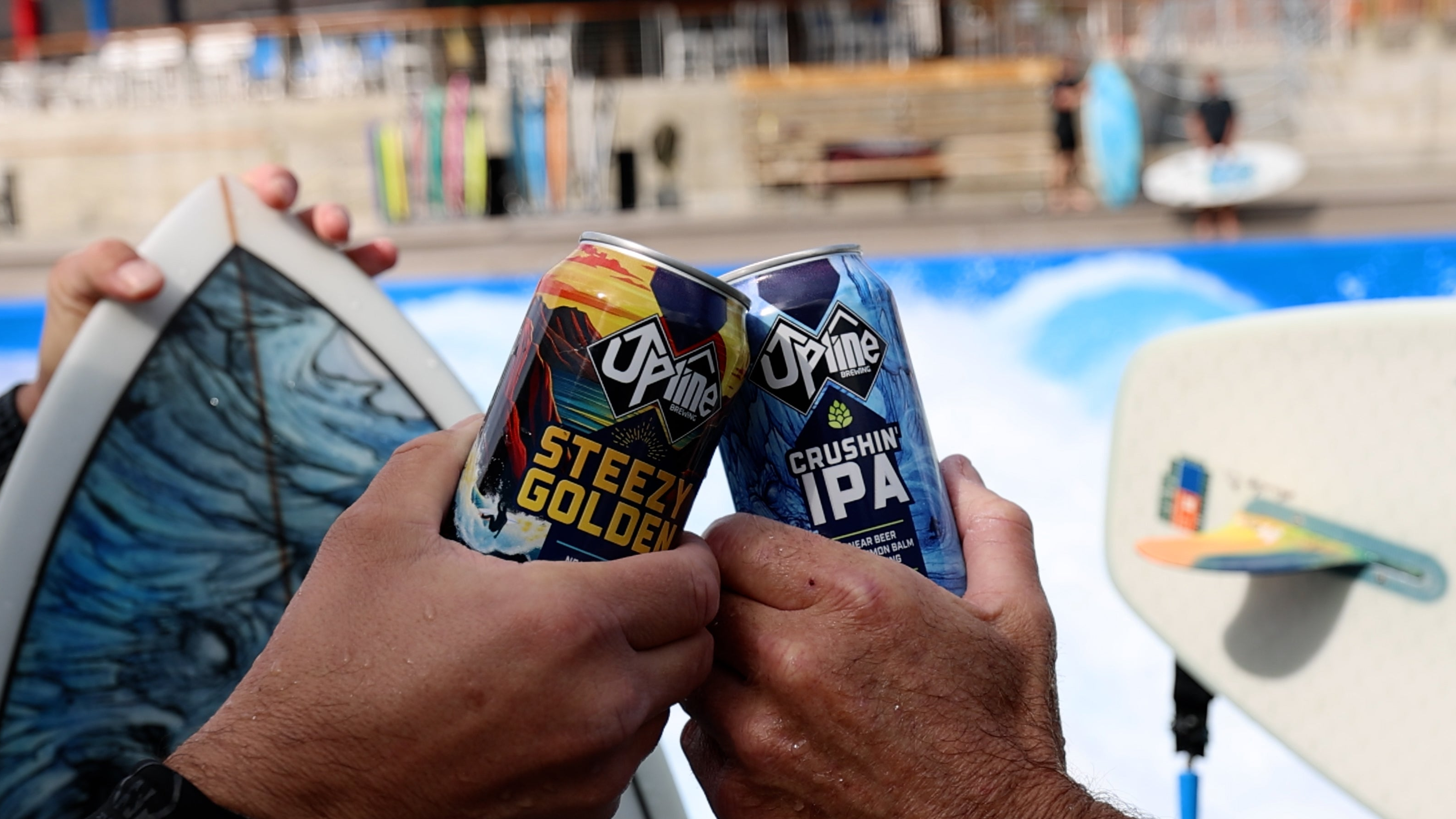 9V6A5894.00_03_16_06.Still002_8f6ab15a-e969-4a43-95f7-8759358314b9