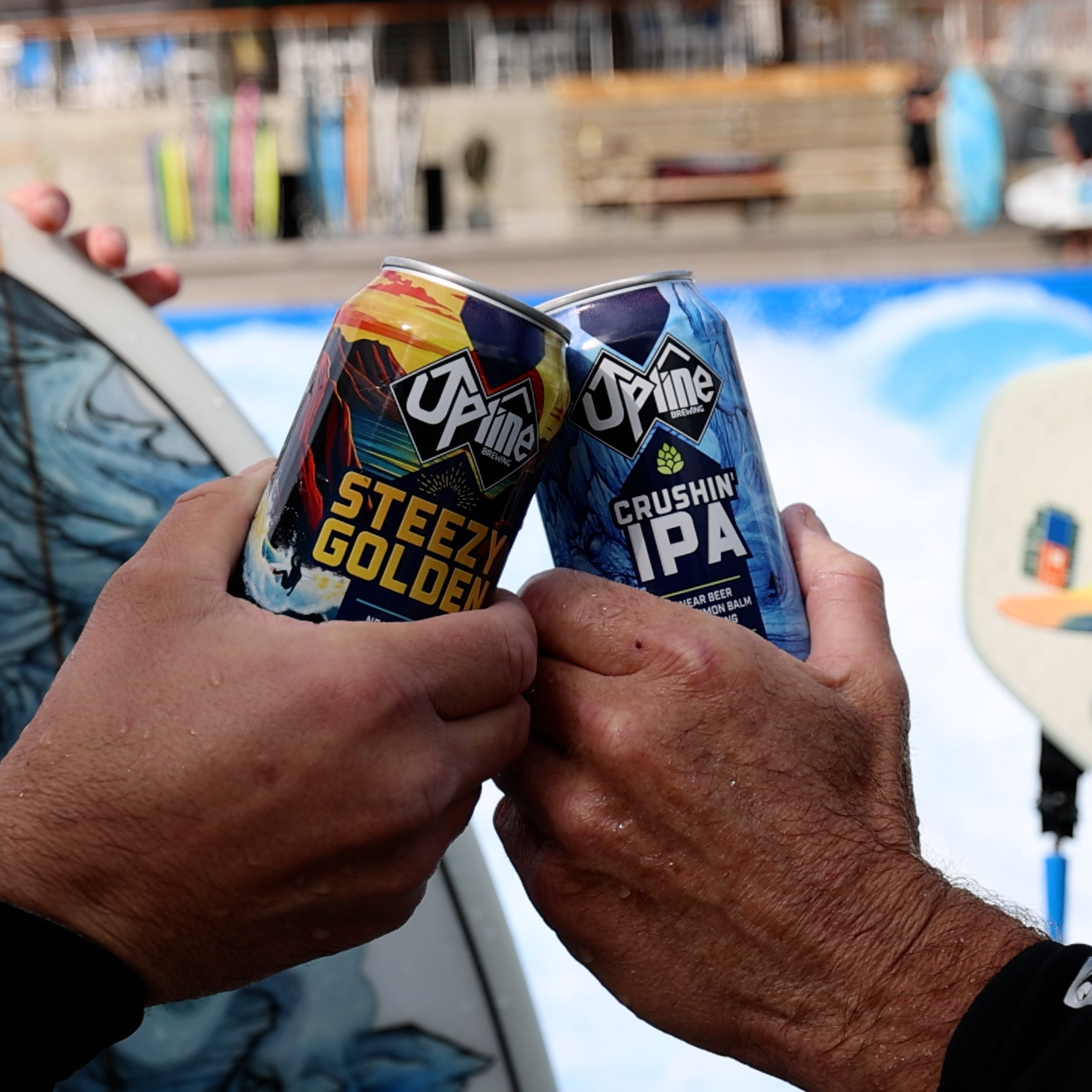 9V6A5894.00_03_16_06.Still002_df7bbe7d-211e-48d7-92a8-85595eba88cd