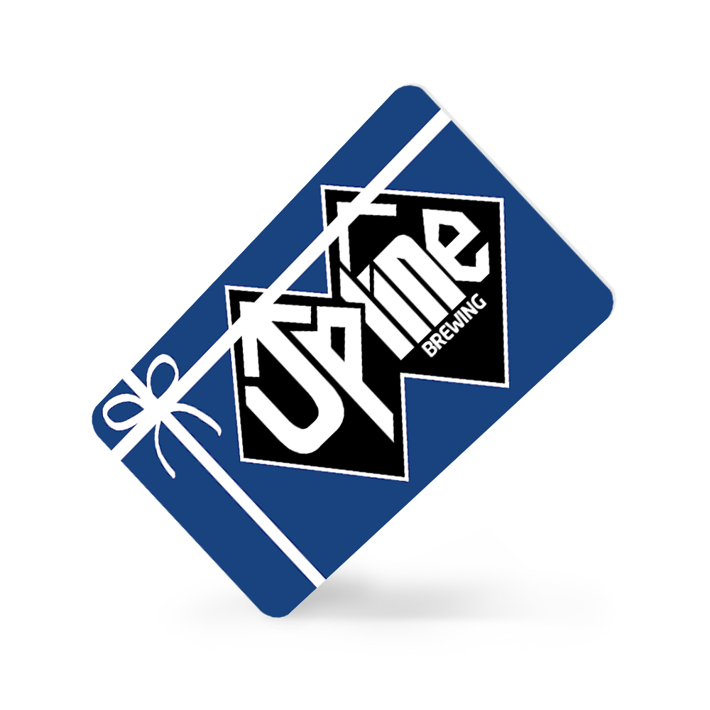 Digital Gift Card